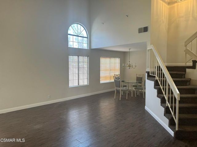 26914 Deerweed Trail, Calabasas, CA 91301
