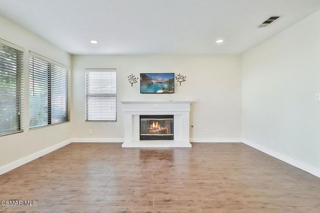 26914 Deerweed Trail, Calabasas, CA 91301