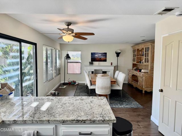 26914 Deerweed Trail, Calabasas, CA 91301