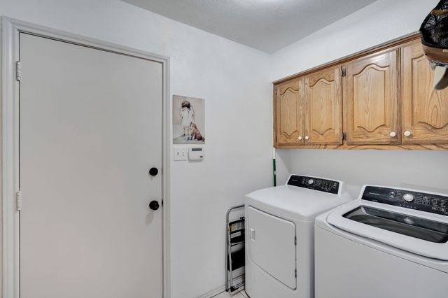 202 Morene Avenue, Waxahachie, TX 75165