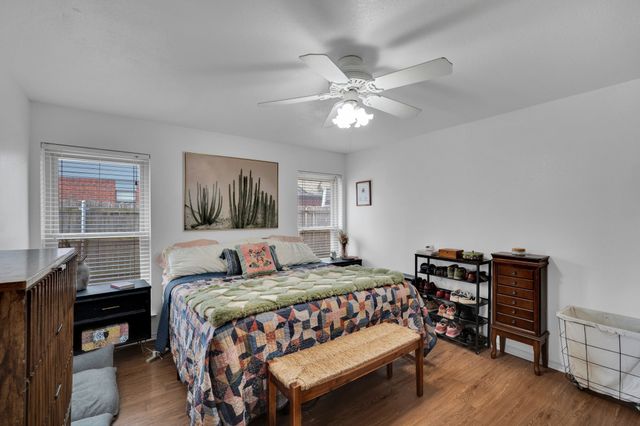 202 Morene Avenue, Waxahachie, TX 75165