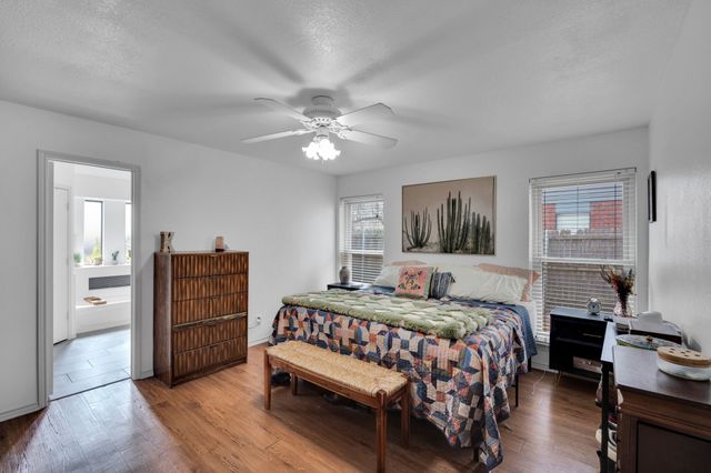 202 Morene Avenue, Waxahachie, TX 75165