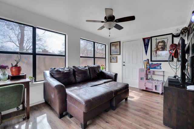 202 Morene Avenue, Waxahachie, TX 75165