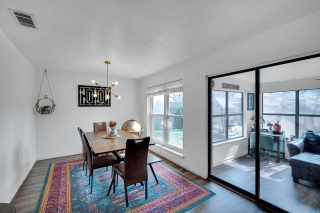 202 Morene Avenue, Waxahachie, TX 75165