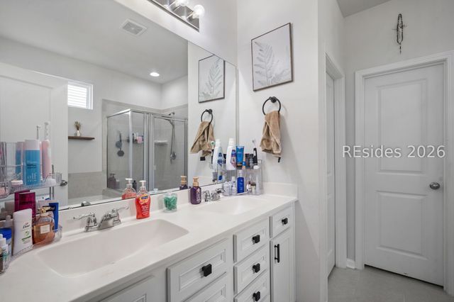 10 Coosawhatchie Way, Beaufort, SC 29906