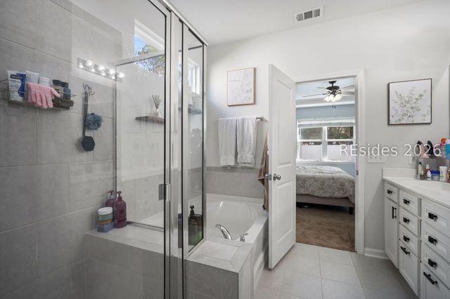 10 Coosawhatchie Way, Beaufort, SC 29906