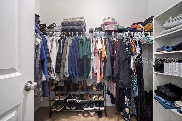 10 Coosawhatchie Way, Beaufort, SC 29906