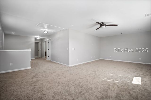 10 Coosawhatchie Way, Beaufort, SC 29906