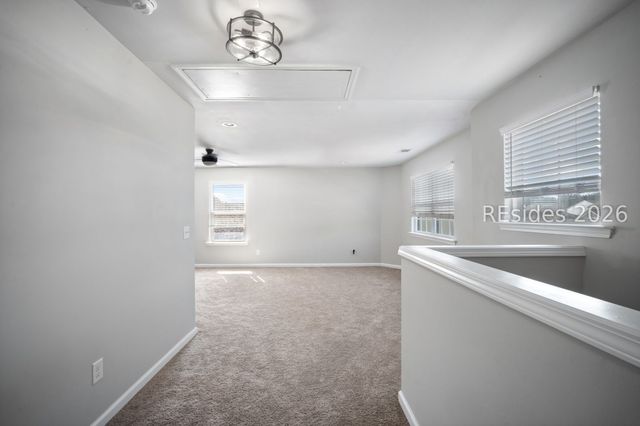 10 Coosawhatchie Way, Beaufort, SC 29906