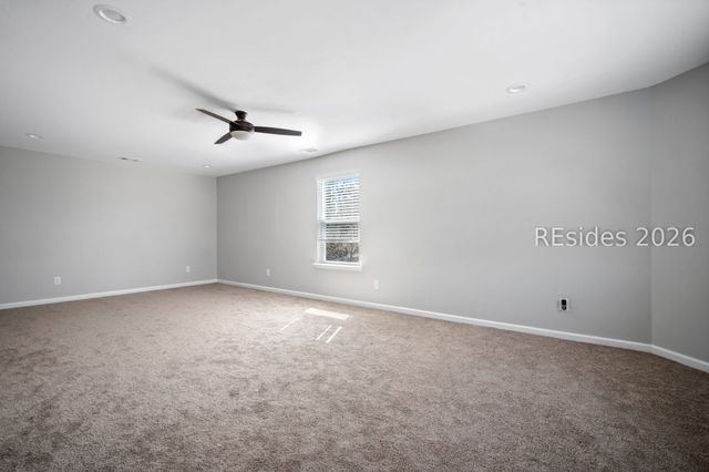 10 Coosawhatchie Way, Beaufort, SC 29906