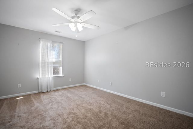 10 Coosawhatchie Way, Beaufort, SC 29906