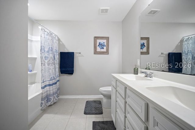 10 Coosawhatchie Way, Beaufort, SC 29906