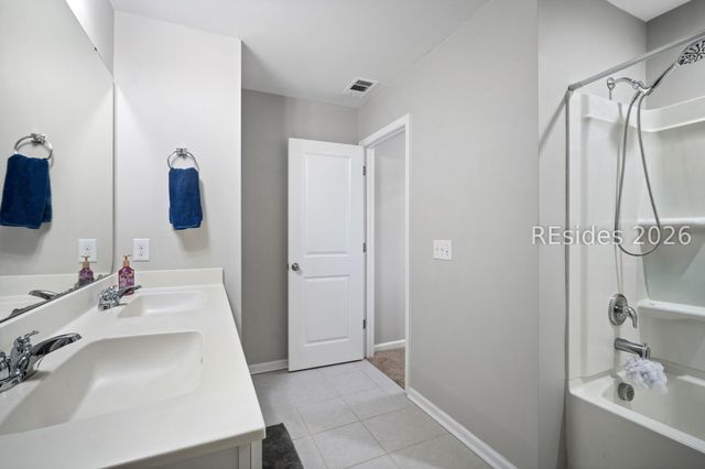 10 Coosawhatchie Way, Beaufort, SC 29906