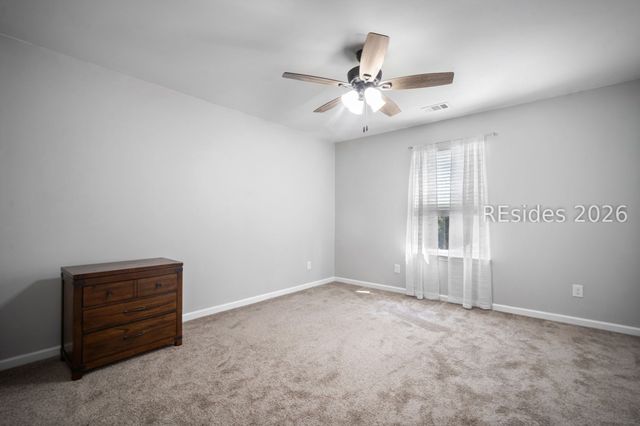 10 Coosawhatchie Way, Beaufort, SC 29906