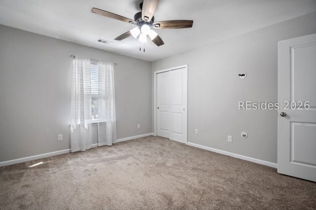 10 Coosawhatchie Way, Beaufort, SC 29906