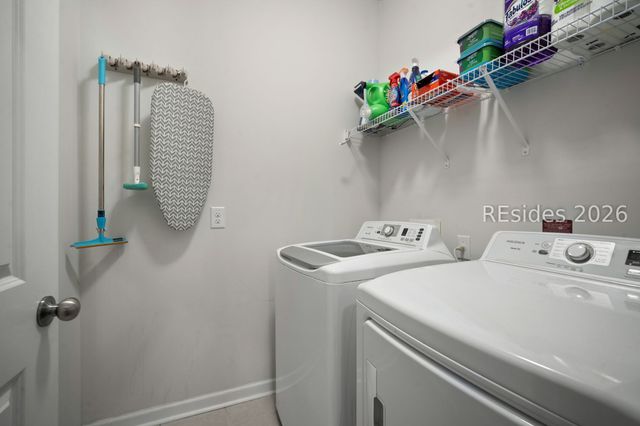 10 Coosawhatchie Way, Beaufort, SC 29906