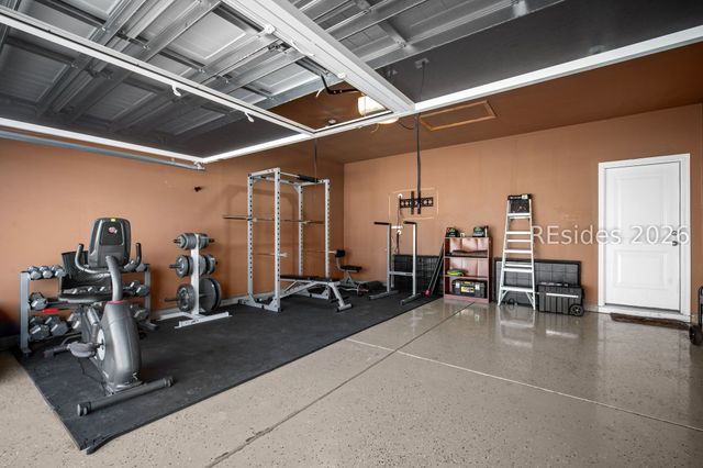 10 Coosawhatchie Way, Beaufort, SC 29906