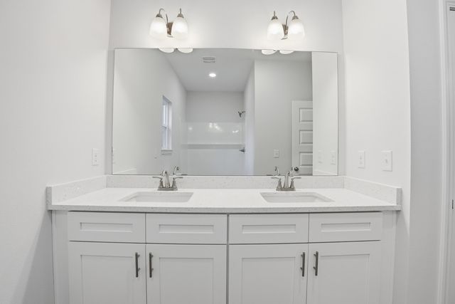 6114 Sonny Lane, Crestview, FL 32536