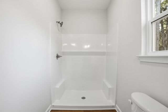 6114 Sonny Lane, Crestview, FL 32536