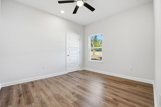 6114 Sonny Lane, Crestview, FL 32536