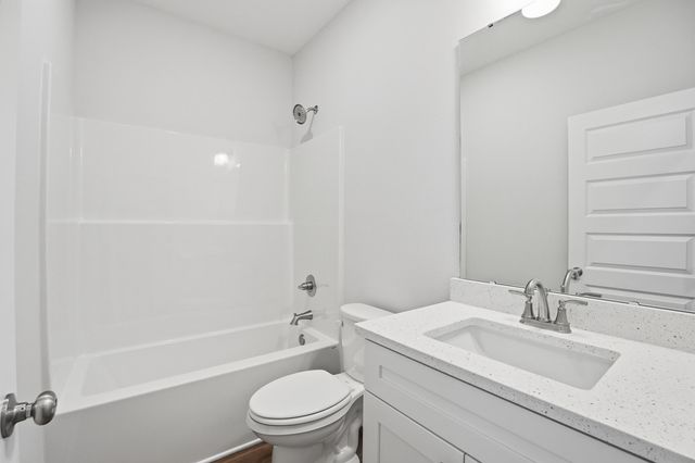 6114 Sonny Lane, Crestview, FL 32536