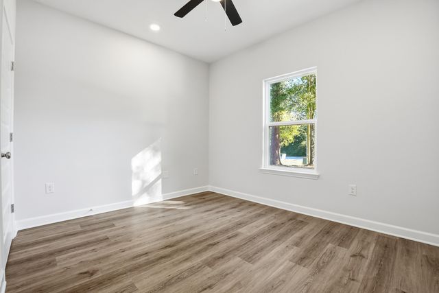 6114 Sonny Lane, Crestview, FL 32536