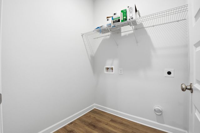 6114 Sonny Lane, Crestview, FL 32536