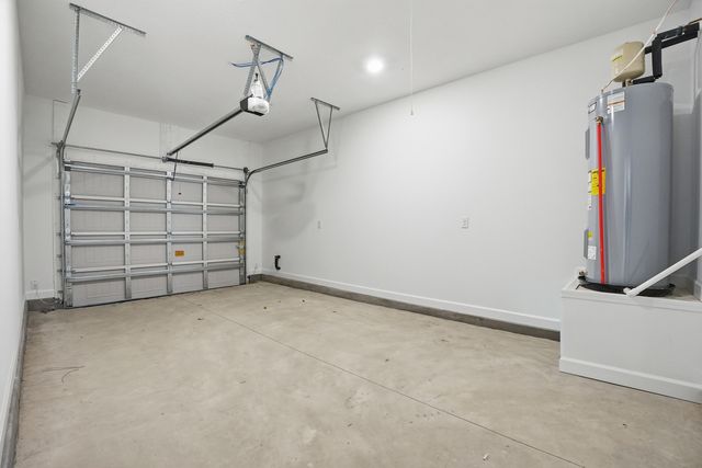 6114 Sonny Lane, Crestview, FL 32536