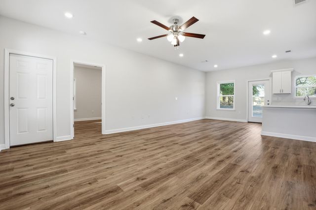 6114 Sonny Lane, Crestview, FL 32536