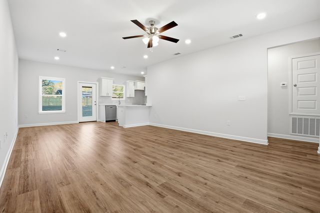 6114 Sonny Lane, Crestview, FL 32536