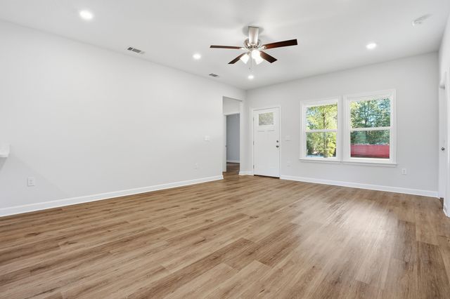 6114 Sonny Lane, Crestview, FL 32536