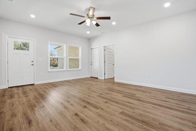 6114 Sonny Lane, Crestview, FL 32536