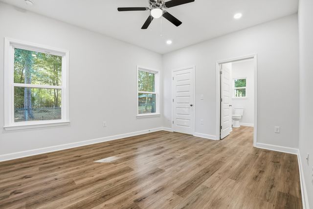 6114 Sonny Lane, Crestview, FL 32536