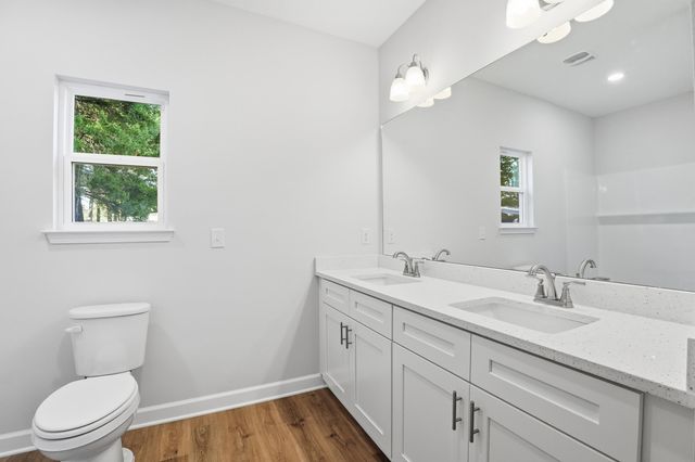 6114 Sonny Lane, Crestview, FL 32536