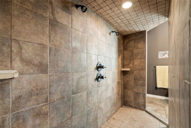 1200 Soda Springs Road, Millsap, TX 76066