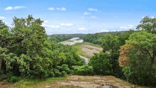 1200 Soda Springs Road, Millsap, TX 76066