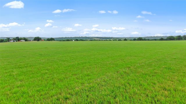 1200 Soda Springs Road, Millsap, TX 76066