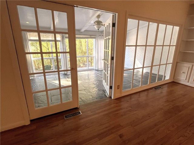 3512 Paces NW Place, Atlanta, GA 30327