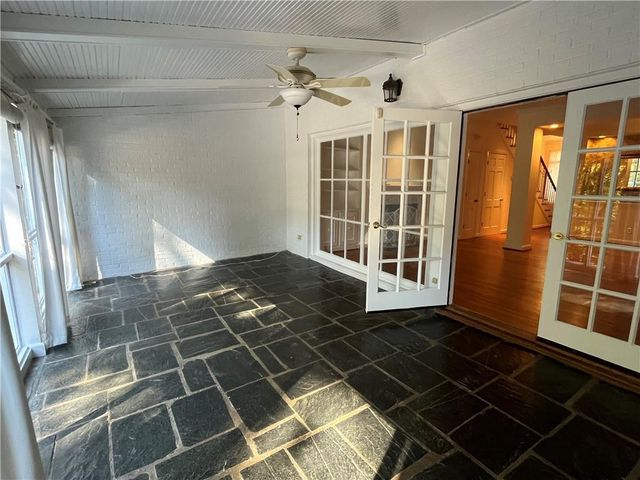 3512 Paces NW Place, Atlanta, GA 30327