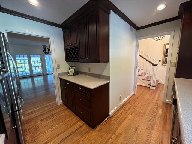 3512 Paces NW Place, Atlanta, GA 30327