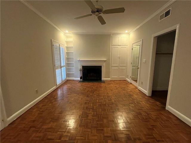 3512 Paces NW Place, Atlanta, GA 30327