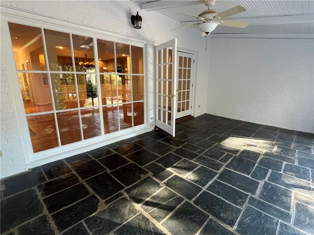 3512 Paces NW Place, Atlanta, GA 30327