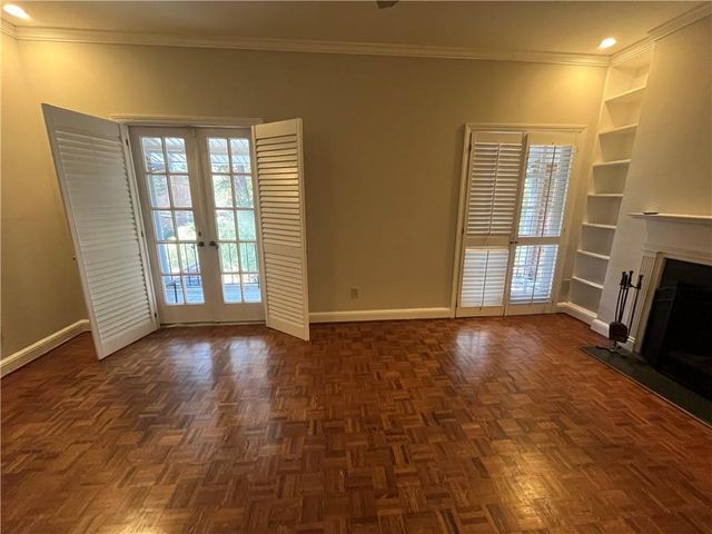 3512 Paces NW Place, Atlanta, GA 30327