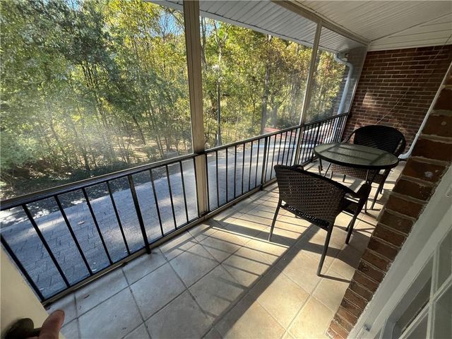 3512 Paces NW Place, Atlanta, GA 30327