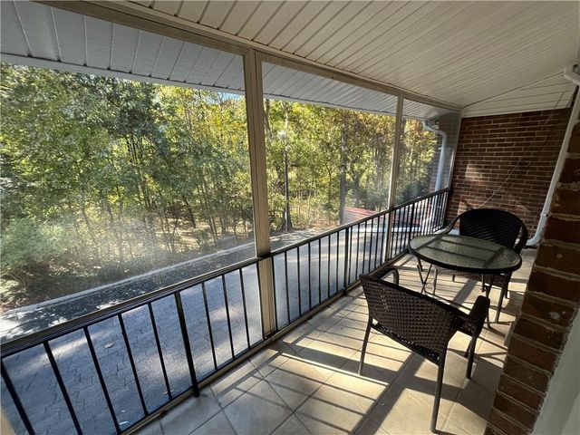 3512 Paces NW Place, Atlanta, GA 30327