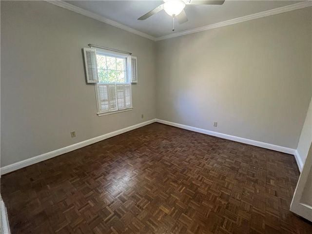 3512 Paces NW Place, Atlanta, GA 30327