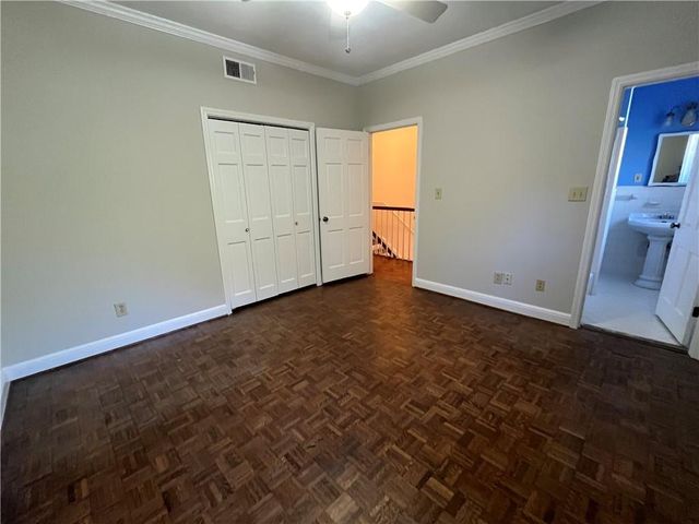 3512 Paces NW Place, Atlanta, GA 30327