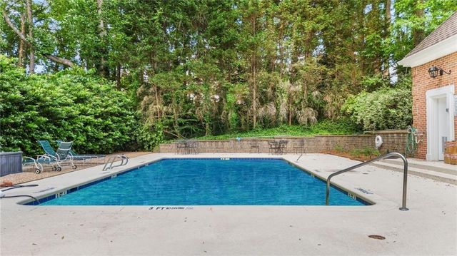 3512 Paces NW Place, Atlanta, GA 30327