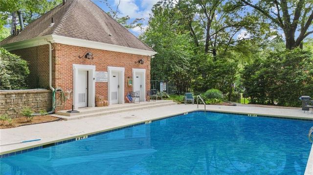 3512 Paces NW Place, Atlanta, GA 30327