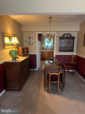 8603 ROCKY GAP CT, Lorton, VA 22079